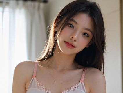 从“白墙”到温馨家园：未涂乳胶漆的墙面处理与装饰艺术